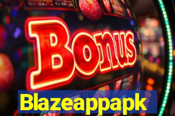 Blazeappapk