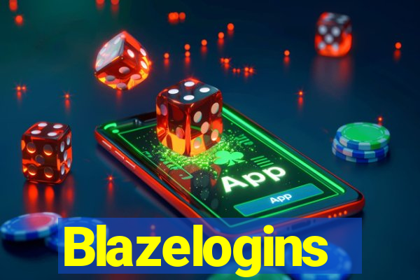 Blazelogins