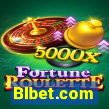 Blbet.com