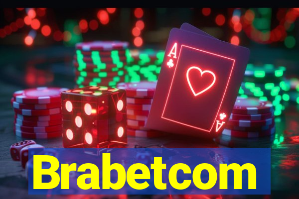 Brabetcom