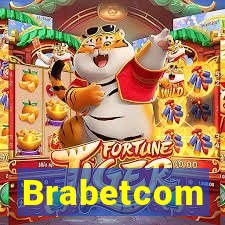 Brabetcom