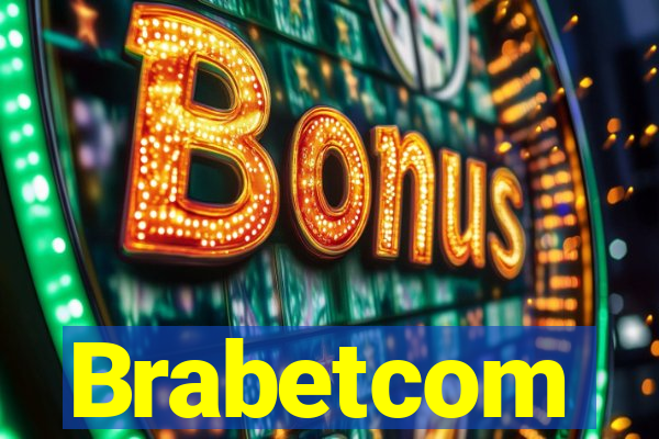 Brabetcom