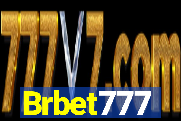 Brbet777