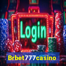 Brbet777casino