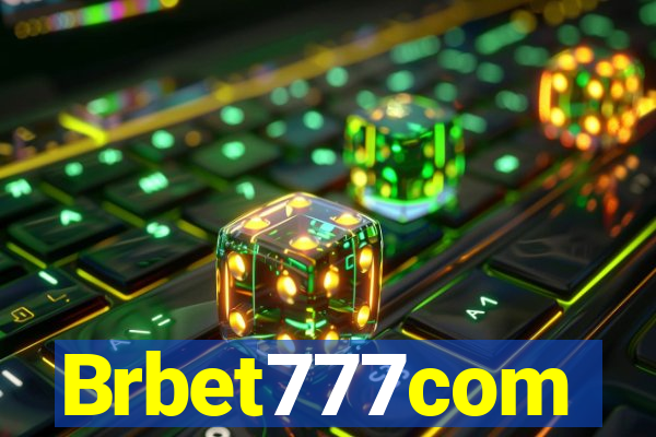 Brbet777com