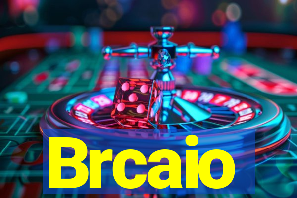 Brcaio