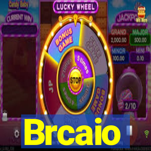 Brcaio