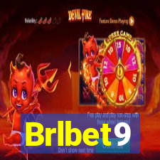 Brlbet9