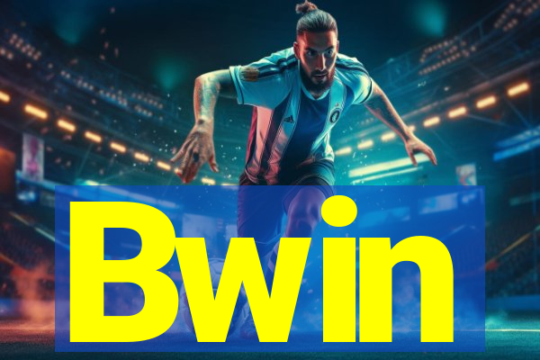 Bwin