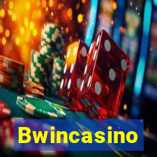 Bwincasino