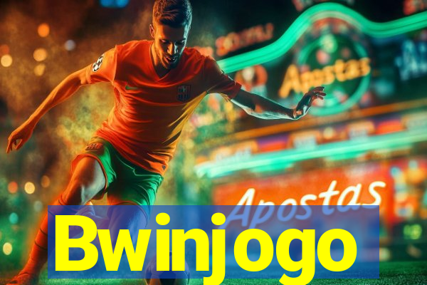 Bwinjogo