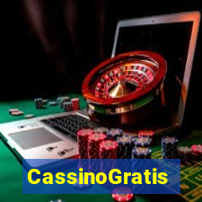 CassinoGratis