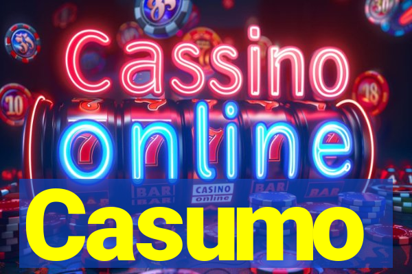 Casumo