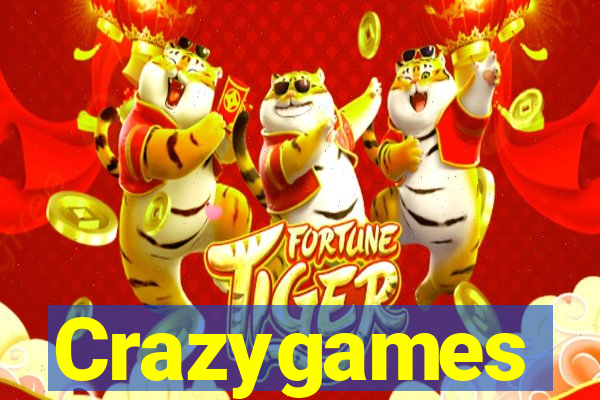 Crazygames