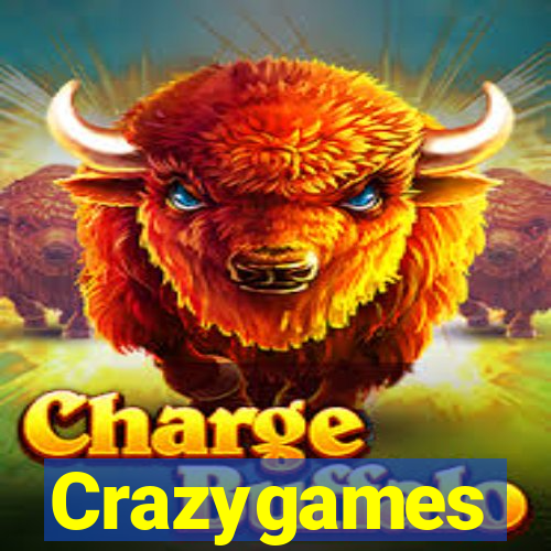 Crazygames