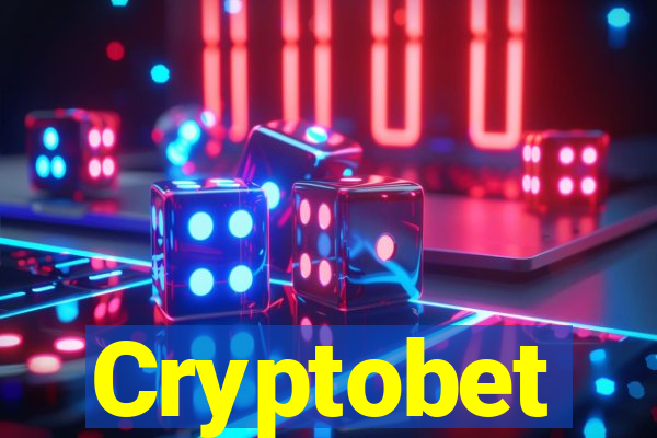 Cryptobet