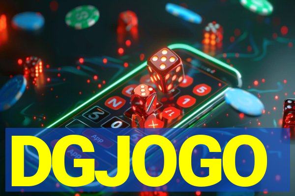 DGJOGO