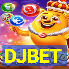 DJBET