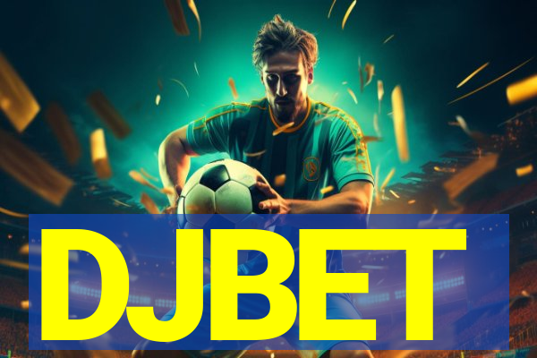 DJBET