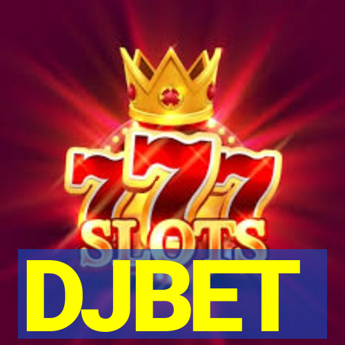 DJBET