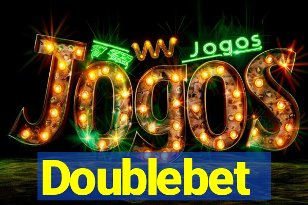 Doublebet