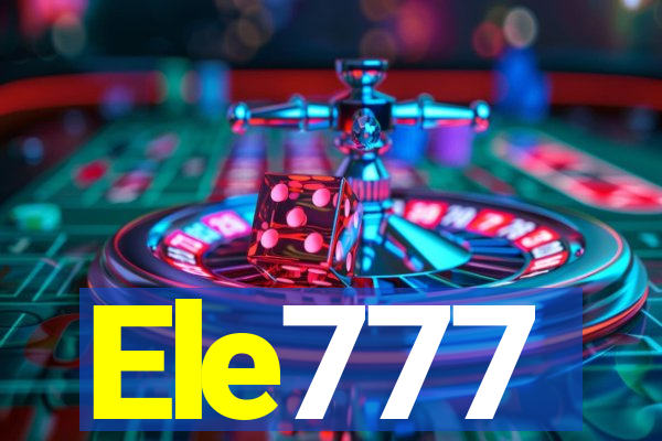 Ele777