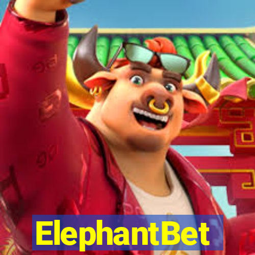 ElephantBet