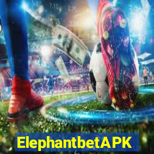 ElephantbetAPK