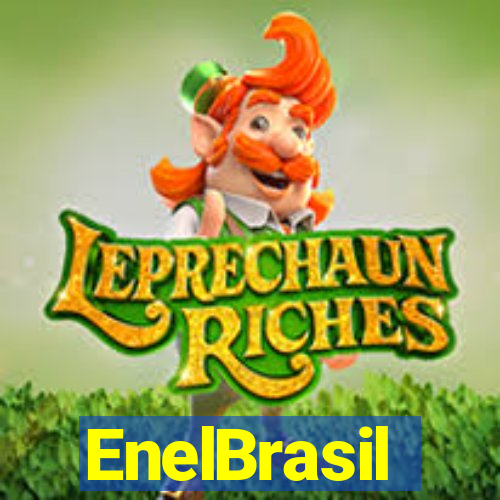 EnelBrasil