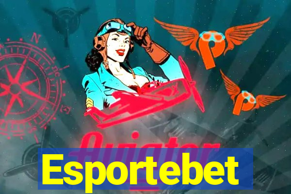 Esportebet