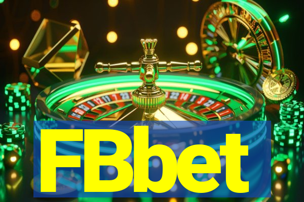 FBbet