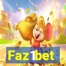 Faz1bet