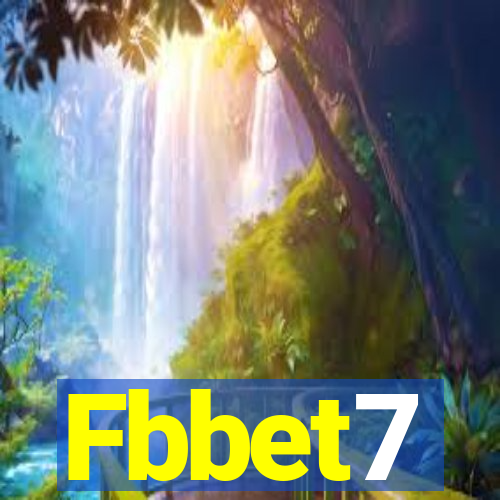 Fbbet7