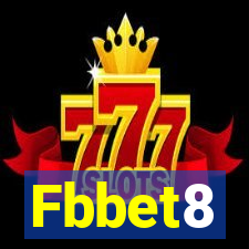 Fbbet8