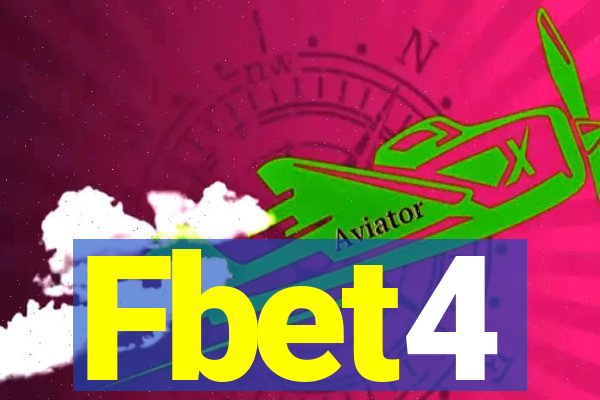 Fbet4