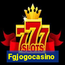 Fgjogocasino