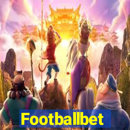 Footballbet