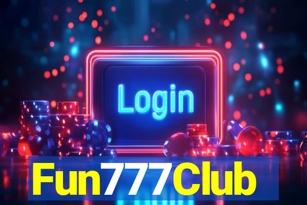 Fun777Club