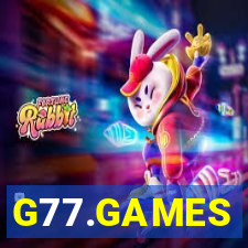 G77.GAMES