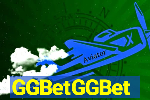 GGBetGGBet