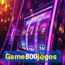 Game800jogos