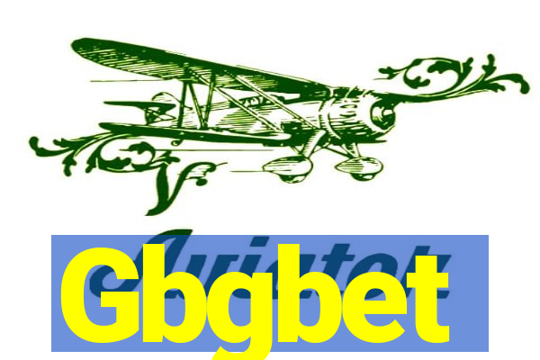 Gbgbet