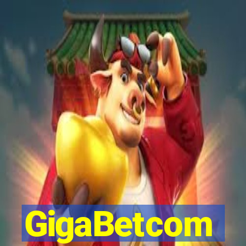 GigaBetcom