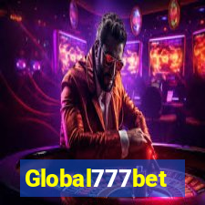 Global777bet