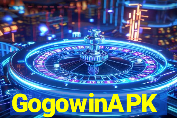 GogowinAPK