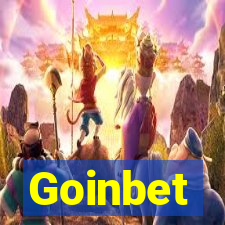 Goinbet