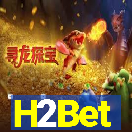 H2Bet