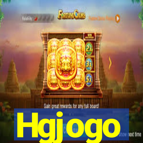 Hgjogo