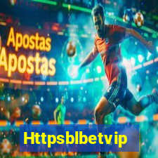 Httpsblbetvip