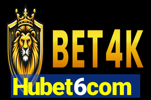 Hubet6com